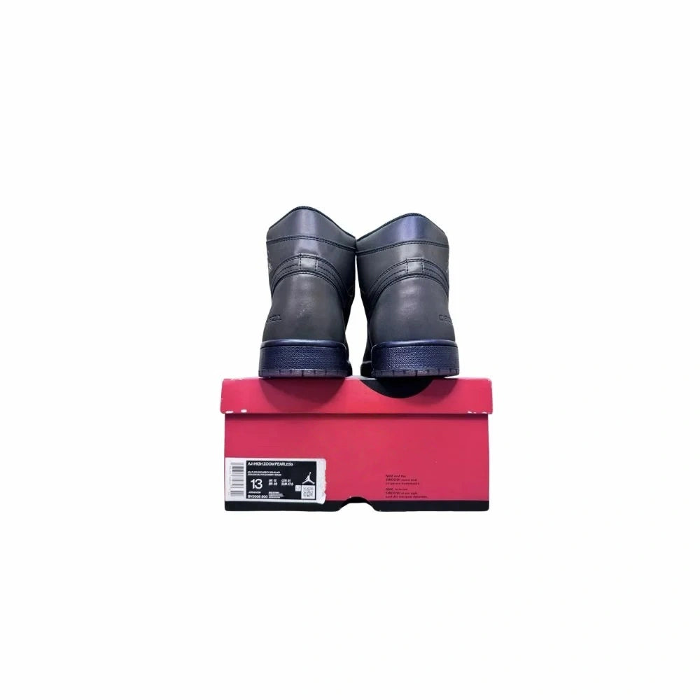 TKH-AJ-0201-14.webp