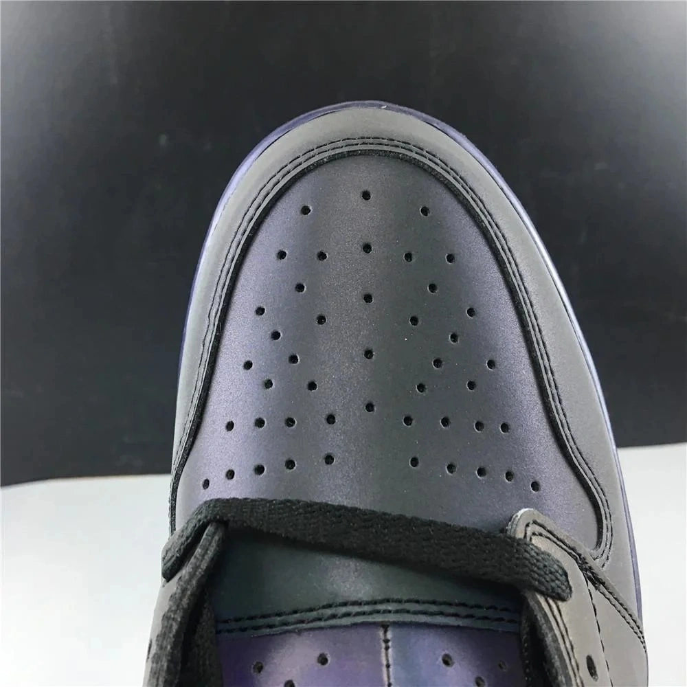 TKH-AJ-0201-25.webp