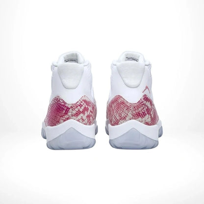 TKH-AJ-0228-3.webp