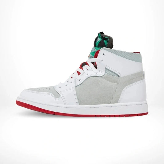 TKH-AJ-0238-1-1.webp