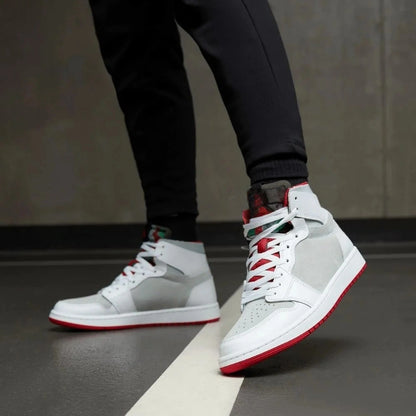 TKH-AJ-0238-5.webp