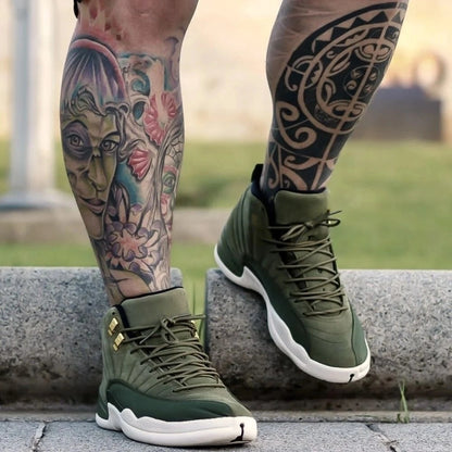 TKH-AJ-0240-7.webp