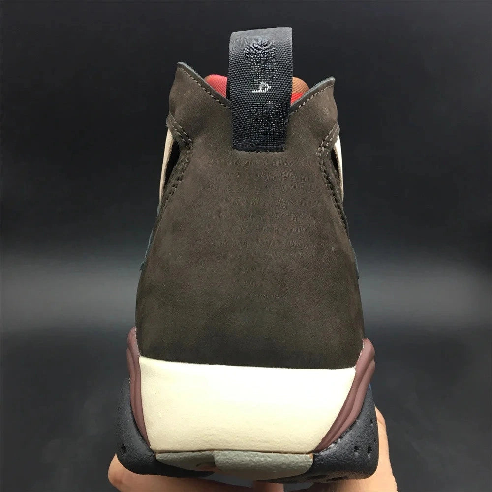TKH-AJ-0275-17.webp