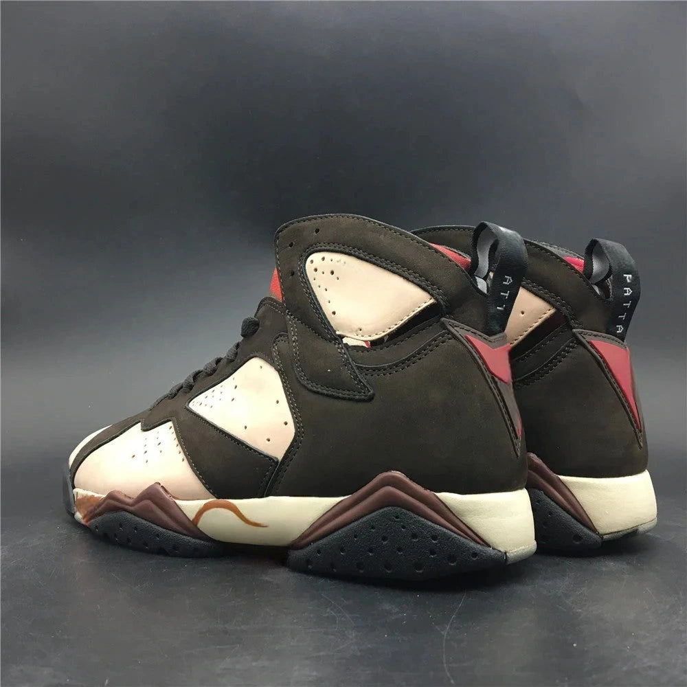 TKH-AJ-0275-19.webp