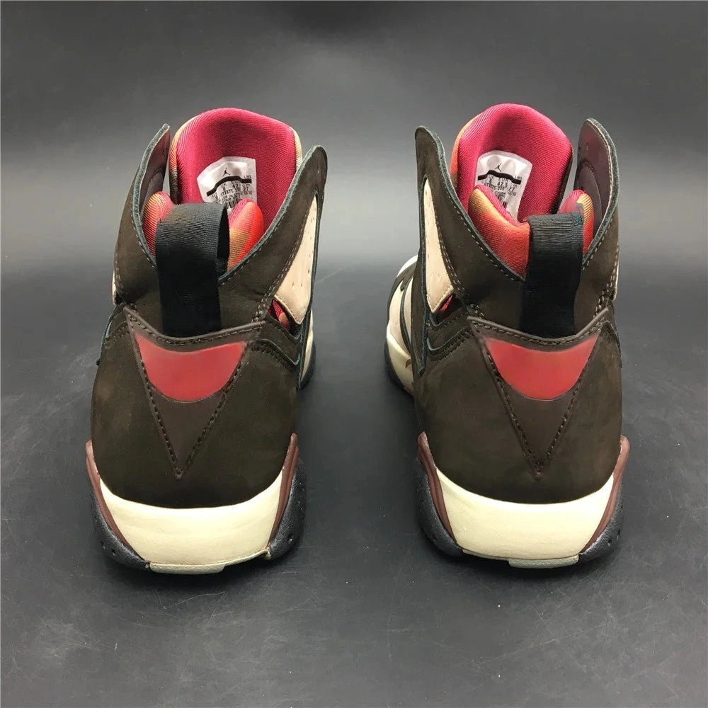 TKH-AJ-0275-24.webp