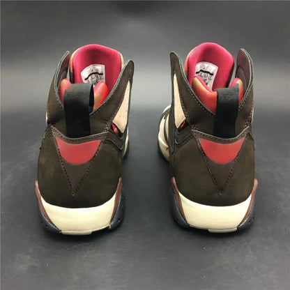 TKH-AJ-0275-24.webp