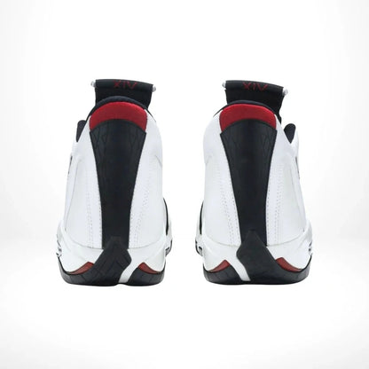 TKH-AJ-0281-4.webp