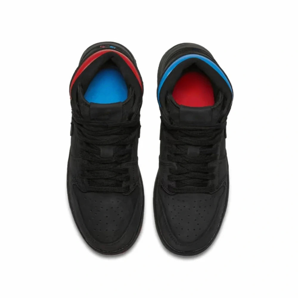 TKH-AJ-0282-10.webp