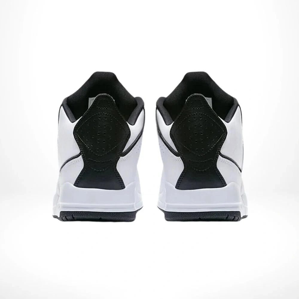 TKH-AJ-0287-4.webp
