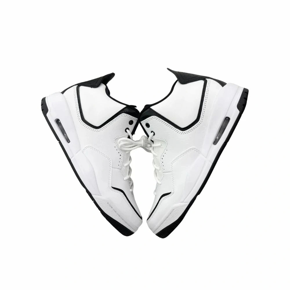 TKH-AJ-0287-9.webp