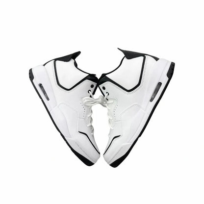 TKH-AJ-0287-9.webp