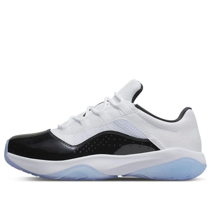 TKH-AJ-0288-10.webp