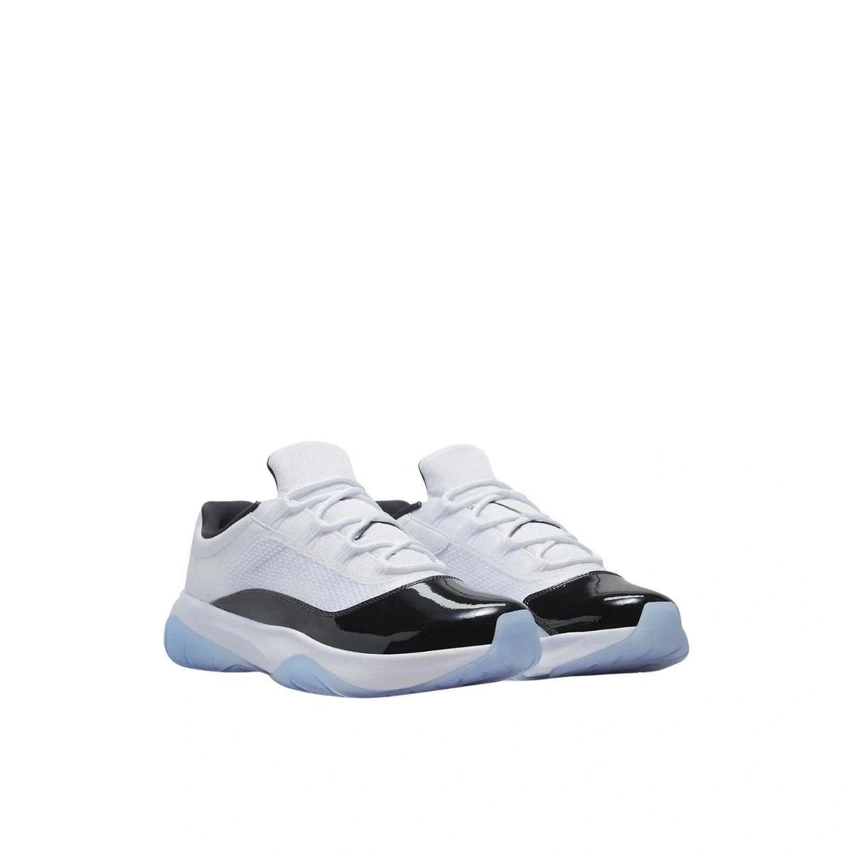 TKH-AJ-0288-12.webp