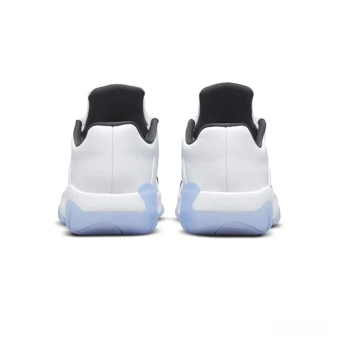TKH-AJ-0288-14.webp