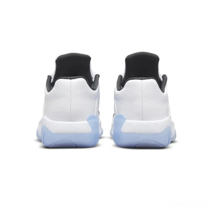 TKH-AJ-0288-14.webp