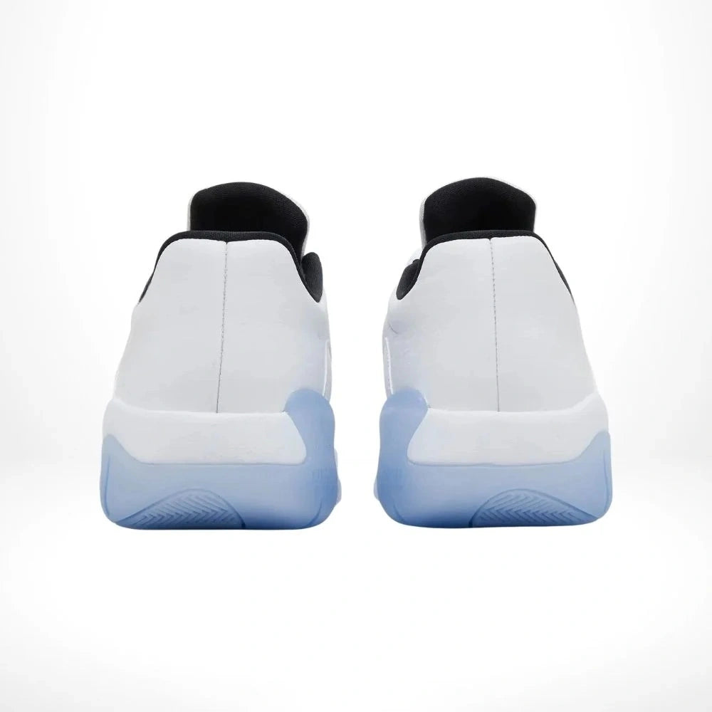 TKH-AJ-0288-4.webp