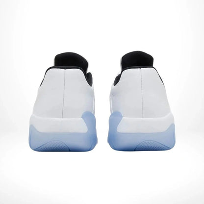 TKH-AJ-0288-4.webp