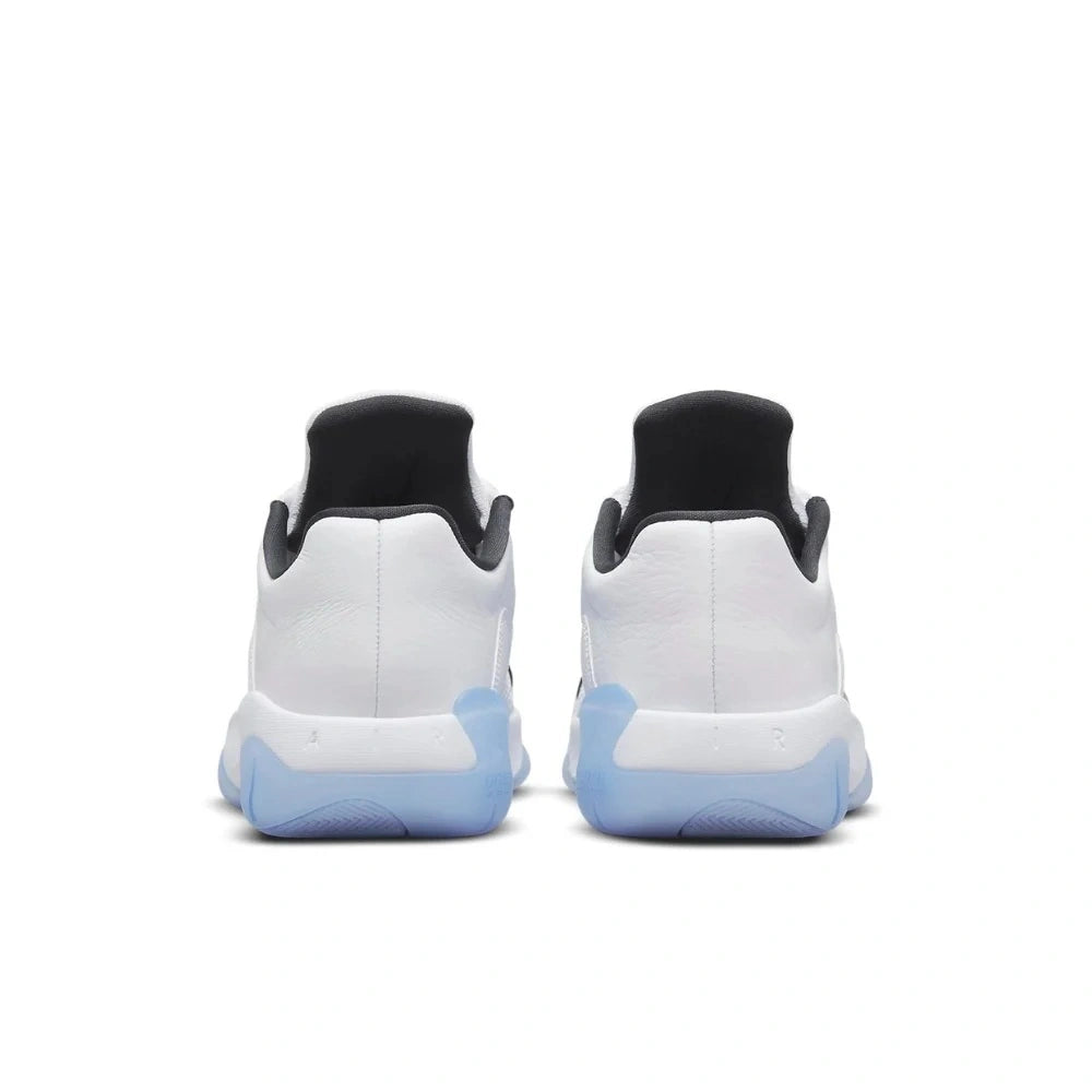 TKH-AJ-0288-8.webp