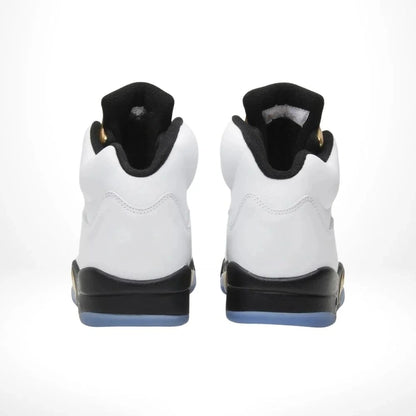 TKH-AJ-0290-2.webp