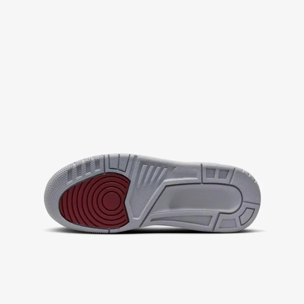 TKH-AJ-0294-14.webp