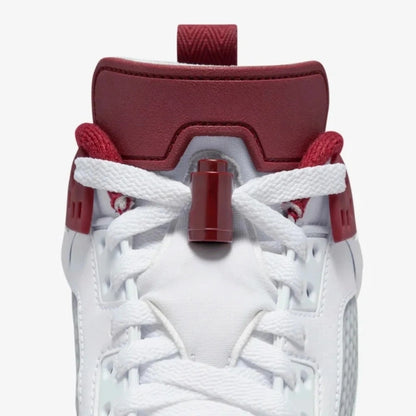 TKH-AJ-0294-8.webp