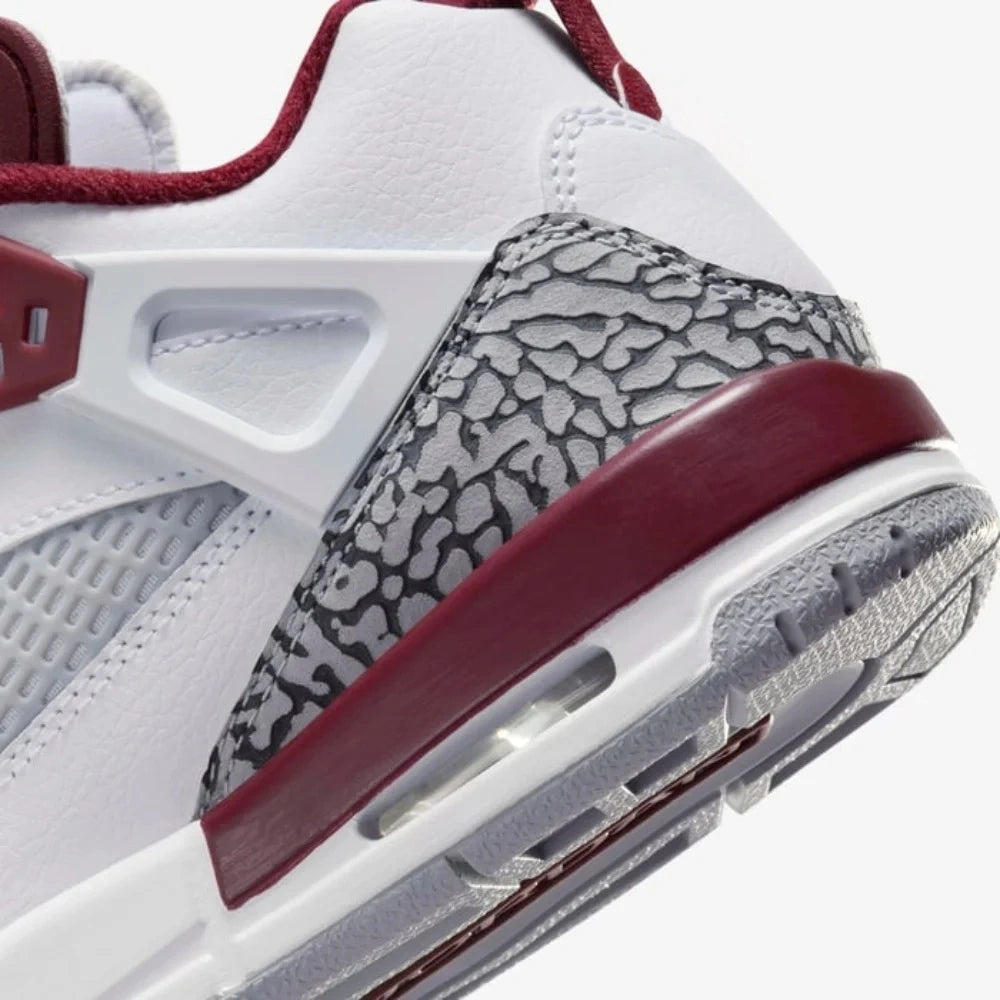 TKH-AJ-0294-9.webp