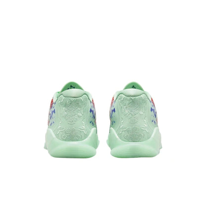 TKH-AJ-0313-9.webp