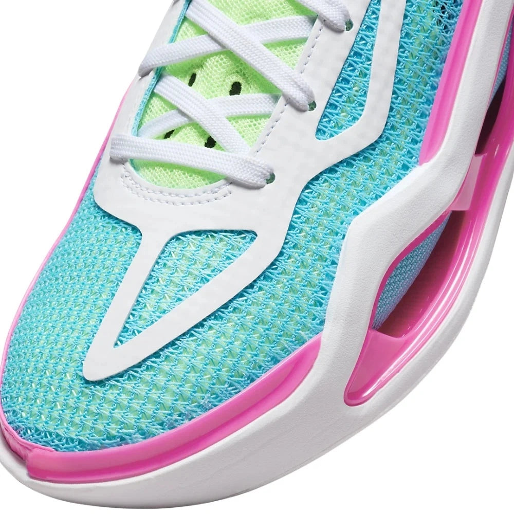 TKH-AJ-0316-10.webp