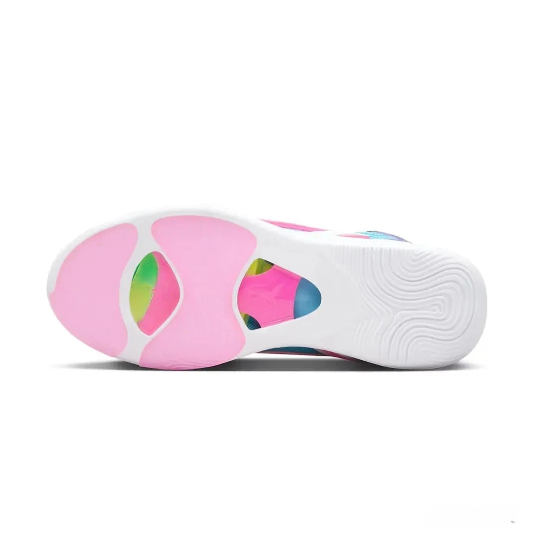 TKH-AJ-0316-15.webp