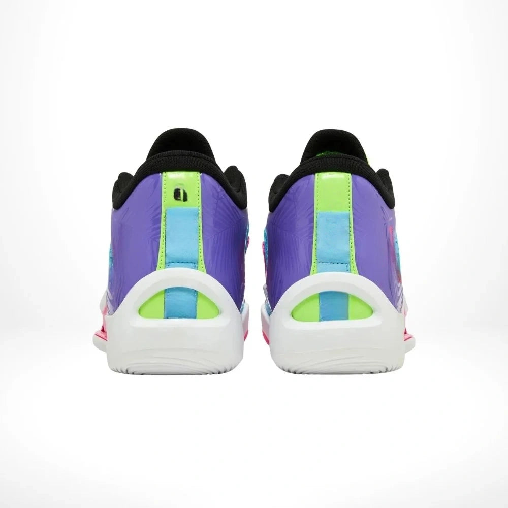 TKH-AJ-0316-4.webp