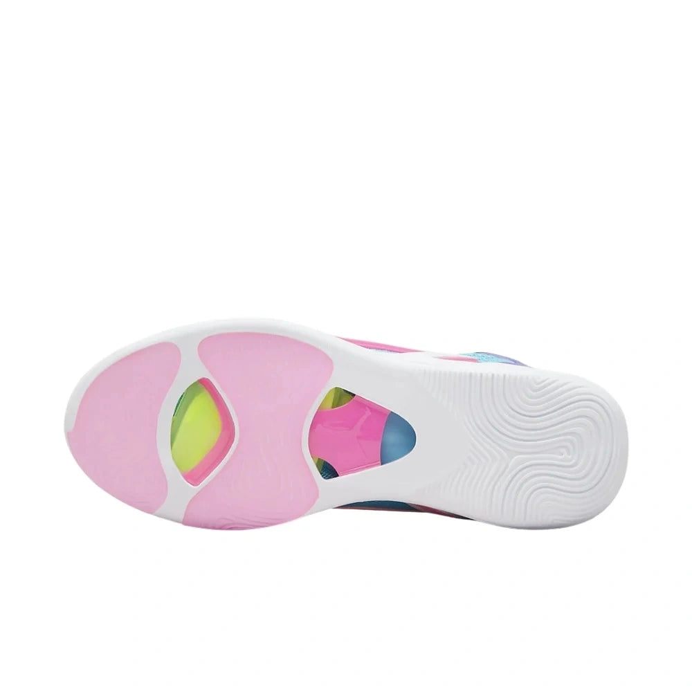 TKH-AJ-0316-8.webp