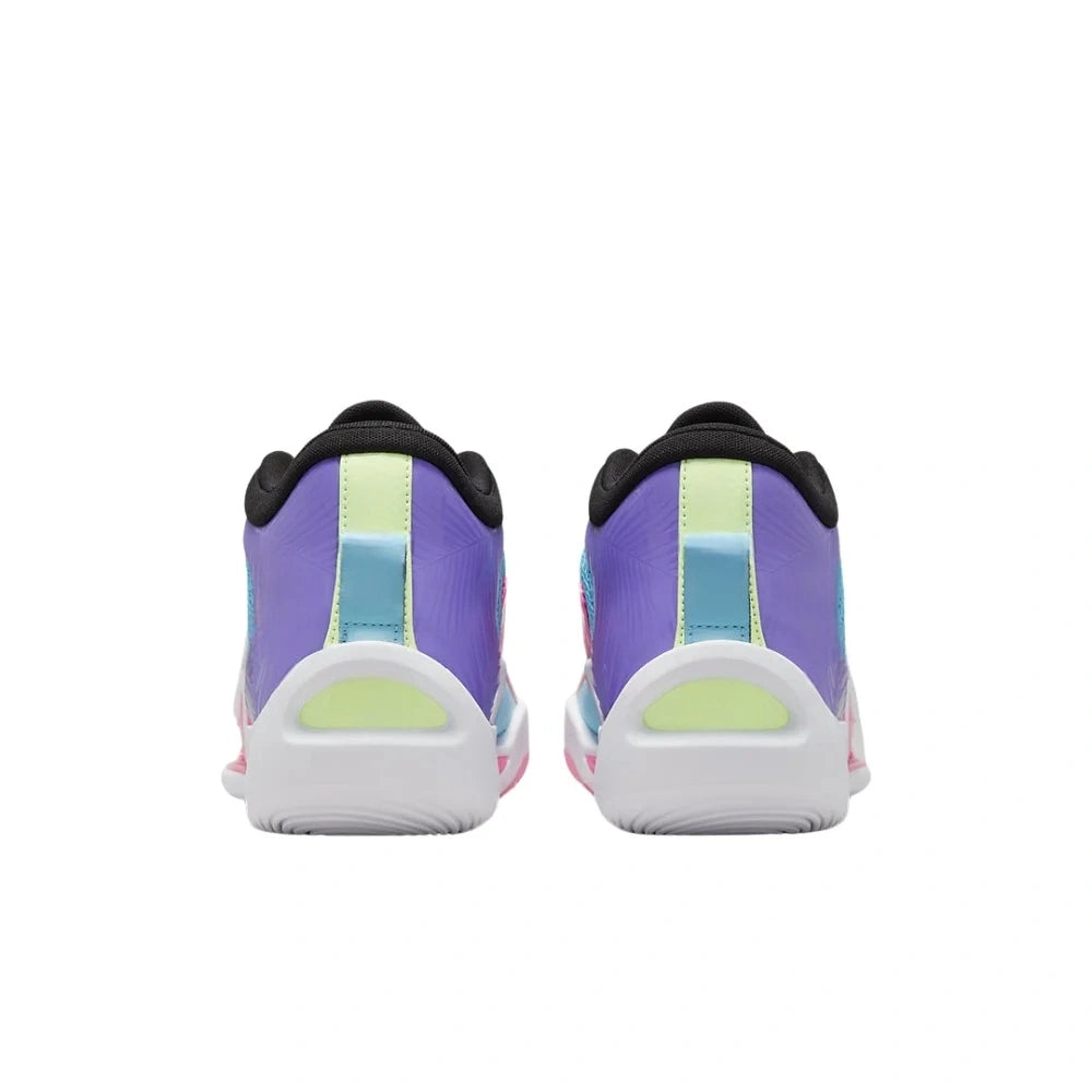 TKH-AJ-0316-9.webp