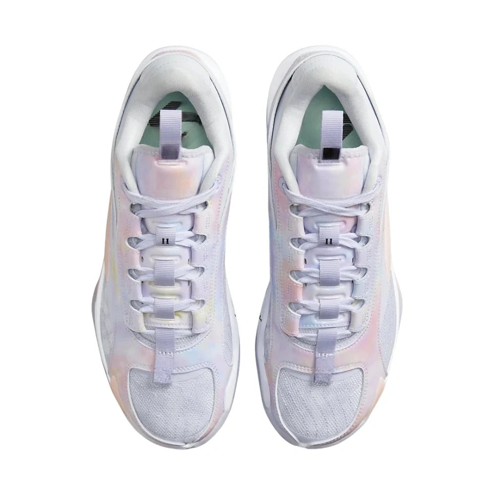 TKH-AJ-0319-11.webp