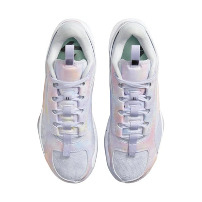 TKH-AJ-0319-11.webp