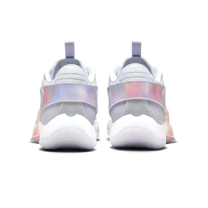 TKH-AJ-0319-15.webp