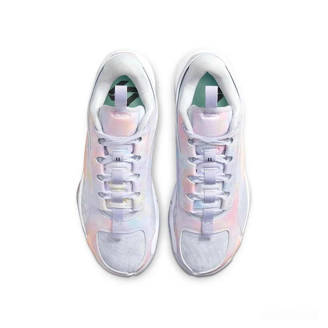 TKH-AJ-0319-16.webp