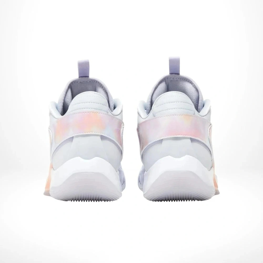TKH-AJ-0319-4.webp