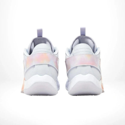 TKH-AJ-0319-4.webp