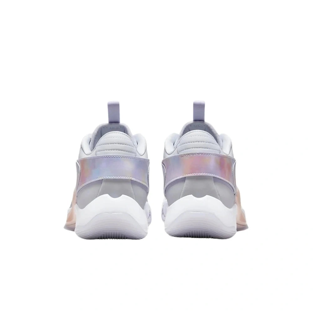 TKH-AJ-0319-9.webp