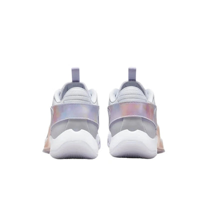TKH-AJ-0319-9.webp