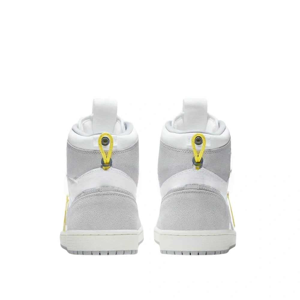 TKH-AJ-0327-10.webp