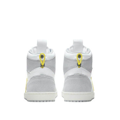 TKH-AJ-0327-10.webp