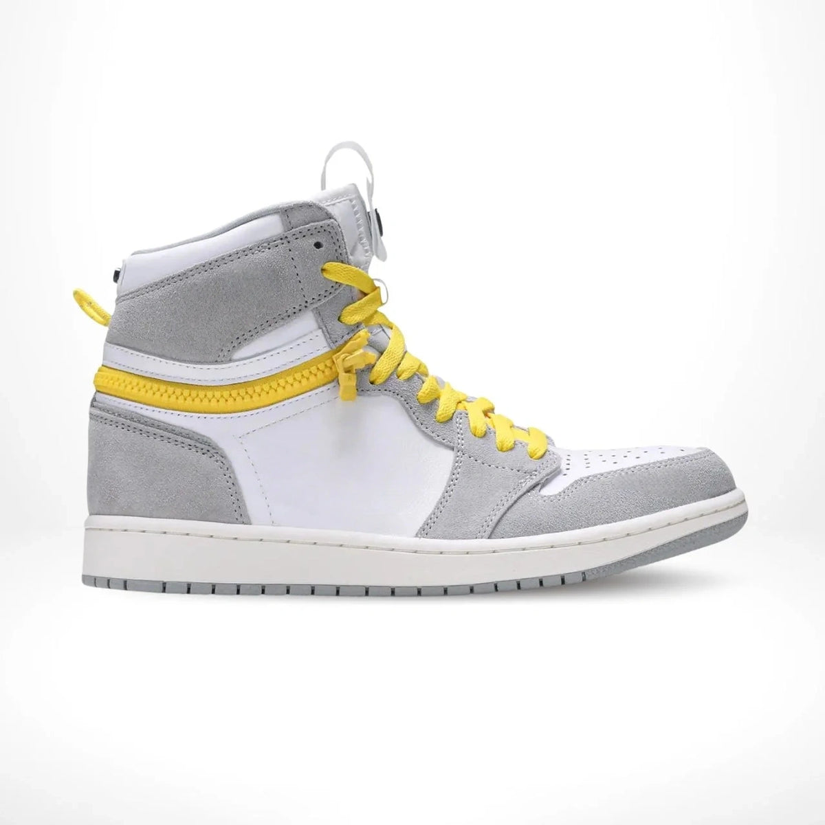 TKH-AJ-0327.webp