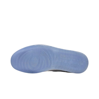 TKH-AJ-0329-7.webp