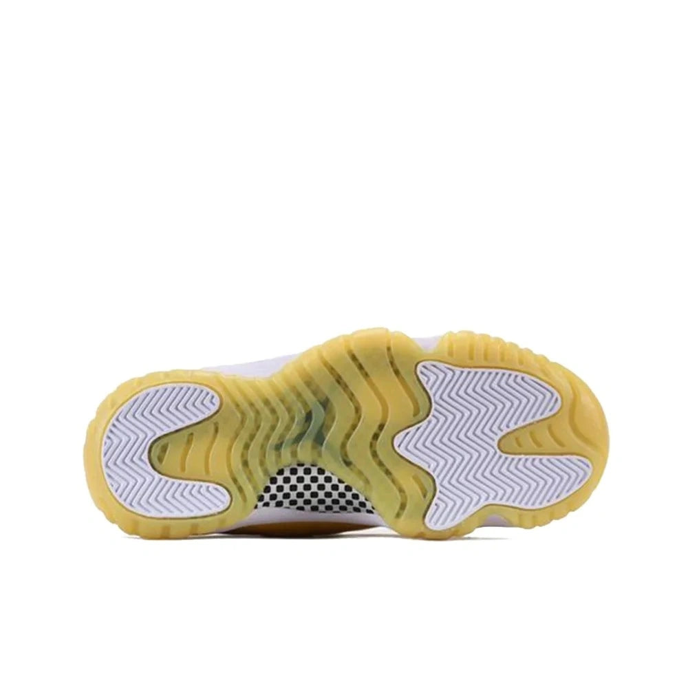 TKH-AJ-0337-6.webp
