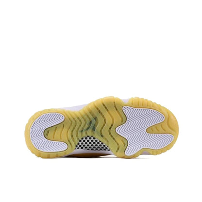 TKH-AJ-0337-6.webp