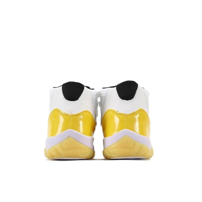 TKH-AJ-0337-9.webp