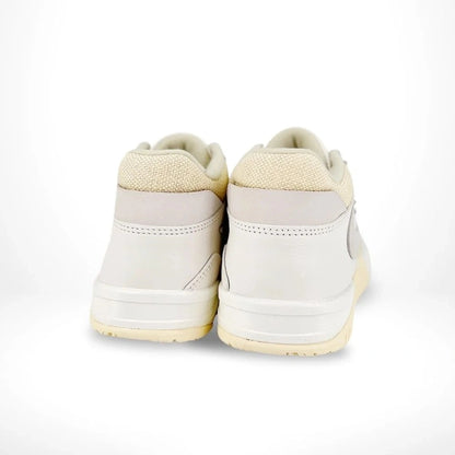 TKH-AJ-0354-4.webp