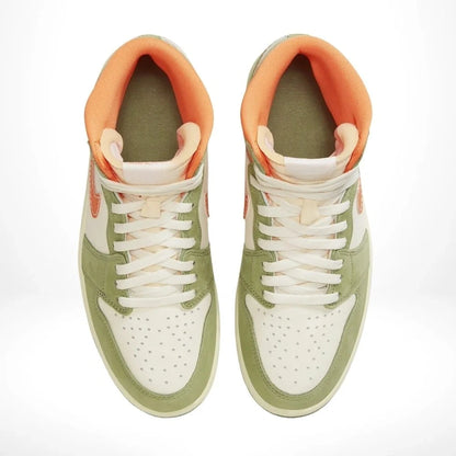 TKH-AJ-0363-3.webp
