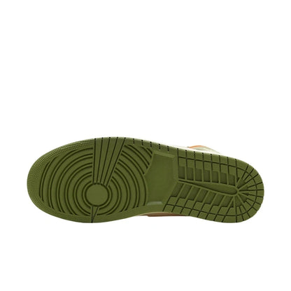 TKH-AJ-0363-8.webp